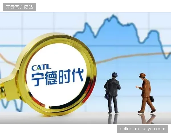 2027年全球版权客流预测模型将主导赛事赞助价值的定价话语权