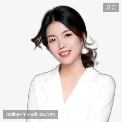 黄睿建
