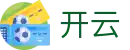 开云-kaiyun官方网站首页-在线登录入口