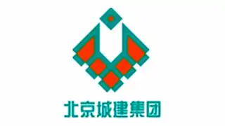 brand img