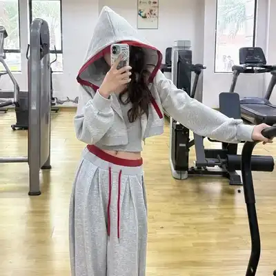 苏华鑫