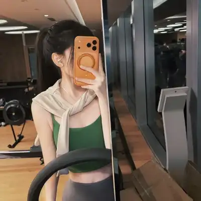 韦涛娟