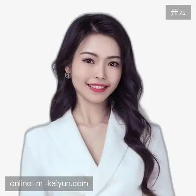熊娟
