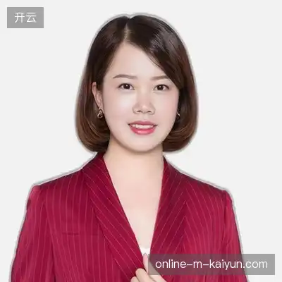 袁诚静